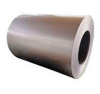 Fingerprint Resistant Aluminium-Zinc Alloy Coat Steel Coil ...