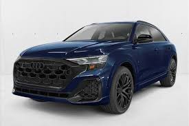 Image result for Navarra Blue 2023 SQ8