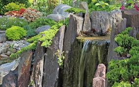 Schicke uns eine kostenlose anfrage. Glende Gartenbau Gmbh Hemmingen Region Hannover