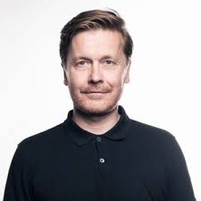 Daughtrey Consulting has been engaged