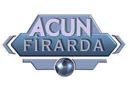 Acun Ilıcalı'nın Hayatımıza Kattığı En İyi Programlar | Sonsuz Oda Blog