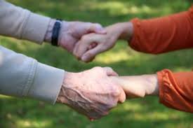 A legal order for the finances or property of a person, organization, or company to be…. Conservatorships Guardianships