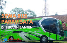Tour religi keliling banten santunan anak yatim piatu 3. Daftar Harga Sewa Bus Pariwisata Di Serang Banten Terlengkap Sewa Bus Pariwisata Terbaik Dan Berpengalaman Hanya Di Winholiday Co Id