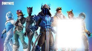 See more ideas about fortnite thumbnail, fortnite, gaming wallpapers. Fotomontage Fortnite Pixiz