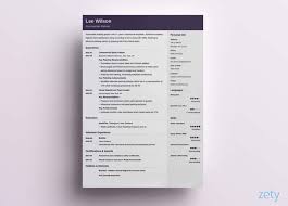 Create a perfect resume in 5 minutes, choose the best resume template and go land. What Is A Good Free Resume Builder Quora