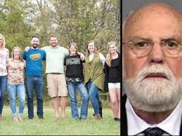 Het risico bestaat dat we met elkaar daten zonder het te beseffen”:  Vruchtbaarheidsarts gebruikt eigen sperma en verwekt zo vijftig kinderen