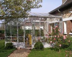 Epingle Sur Travaux Divers