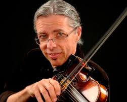 Praise — Outlier Workshop