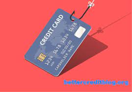 See reviews, photos, directions, phone numbers and more for the best credit unions in old orchard beach, me. Orchard Bank Credit Cards Great For Bad Or Poor Credit