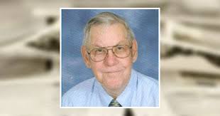 Marshall Webb Obituary July 15, 2020