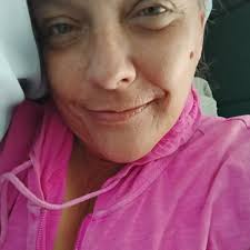 Can an owner deny renting to you because you have a service dog?