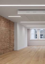 Junckers Nordic Oak Boulevard 185mm Wide Plank Solid Wood Flooring Specified By Stephen Marshall Arc Solid Oak Floors Solid Hardwood Floors Solid Wood Flooring