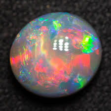 Image result for Black Opal 2011 HS