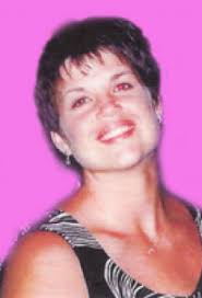 Obituary for Jennifer Bishop