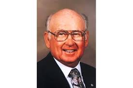 Edward Sikes Obituary (1920