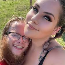 Baking soda and vinegar fireworks recipe