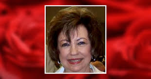 Sherra Ann Rankin, 78 Obituary July 15, 2021