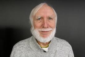 Omstridt sexolog bryder tavsheden: Jeg har aldrig blåstemplet pædofili