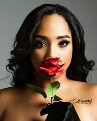 Genesis Peralta (@peralta_gen) • Instagram photos and videos