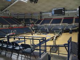 Check spelling or type a new query. Gampel Pavilion University Of Connecticut Pavilion University