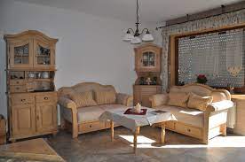 Landhausmöbel für den perfekten landhausstil. Komplette Landhausmobel Zusammenstellung Landhausmobel Dietersheim