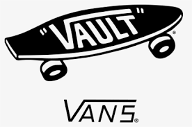 The current status of the logo is obsolete, which means the above logo design and the artwork you are about to download is the intellectual property of the copyright and/or trademark holder and is offered. Vans Logo Png Images Transparent Vans Logo Image Download Pngitem