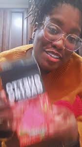 strawberry is sooo good! #ghettogastro #boptarts #allnatural #blackowned  #blackownedbusiness