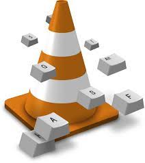 Vlc, media, player icon in prime dock 2 icons ✓ find the perfect icon for your project and download them in svg, png, ico or icns, its free! Goodies Videolan