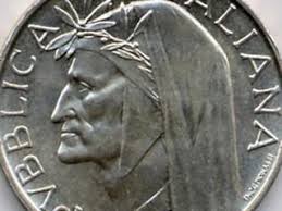 Approfondiremo il valore attuale delle monete, scopriremo la quotazione nel 1957 fu coniata una moneta prova da 500 lire risultata poi errata in quanto le caravelle avevano le bandiere controvento, quindi rovesciate rispetto alle vele. Quelle Vele Controvento Che Accompagnarono L Italia Del Boom Economico Corriere It