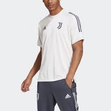 Adidas juventus blue 2020/21 away authentic jersey. Juventus Shop Soccer Jerseys Kit Apparel Gear Adidas Us