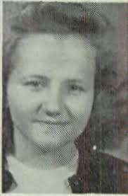 Lila Bailey 12/22/1929 -...