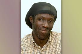 Lottery Winner Abraham Shakespeare Shot Dead By Dee Dee Moore