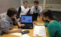 Image result for student project