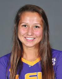 2017 VOLLEYBALL MEDIA GUIDE