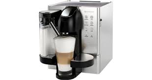 Maybe you would like to learn more about one of these? Delonghi Lattissima Premium En720m Productreview Com Au