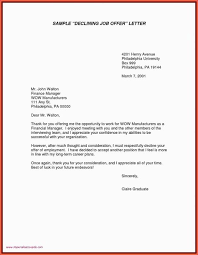 Without it, you will not be able to say words properly even if you know how to write those words. You Can See This New Marathi Application Letter Format For Job At New Marathi Application Letter Fo Application Letters Job Application Letter Format Lettering