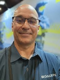 Quentin Hatcher's Instagram, Twitter & Facebook