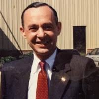 6597540_fbs.jpeg?cb=20251225153040