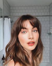 Armed with a deadly array of illusory magic, he is an extremely dangerous opponent capable of turning all your strengths against you. Mara Lafontan Maralafontan Instagram Photos And Videos Hair Styles Hairstyle Hair Beauty
