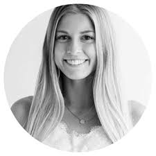 Polycystic Ovary Syndrome (PCOS) Symptoms & Causes