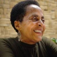 Português) Baca, Suzana