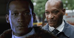 The F*cking Black Sheep: Candyman 3: Day of the Dead (1999)