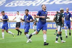 Suporter panser biru mengultimatum skuat dan manajemen psis semarang untuk menyapu bersih sisa pertandingan liga 1 dan meminta untuk lebih . Prediksi Bri Liga 1 Pss Sleman Vs Psis Semarang 16 Maret 2022 Bola Net