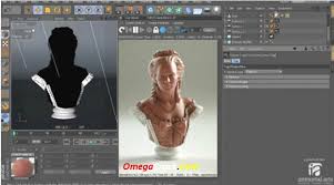 Check out our article to see what your options are. Octane Render 4d R19 Crack Cinema Plug Ins Free Download