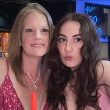 Jamison (Jamey) Bernauer is now safely back home