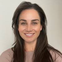 300+ "Rachel Pt" profiles