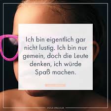 Pin Auf Lustige Spruche