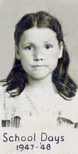 Shirley Sims Obituary