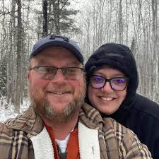 Red Lake Ice Fishing Report