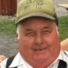 Obituary information for Clifford Wayne Loucks